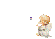 ciao-angel09-gif