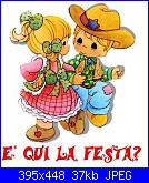 Tanti auguri a Topolino ed a LAU88-m-p-%C3%A8-qui-la-festa-jpg