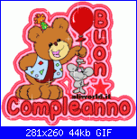 oggi compio ...-glitterauguri2-gif