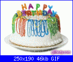 Auguri Creakiara!-birthday_cake-gif