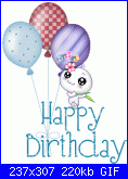 Tanti auguri a Rory e Luisangela85-642442s5am4b2ugx-gif