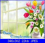 Auguri a Valentina84 ed a Maya!-finestra-con-fiori-jpg