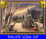 Buon Natale & Felice anno nuovo-728621isjk08so5r-gif