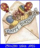 Buon Compleanno Annalisa574!-orsetto%2520in%2520busta%2520lettere-jpg