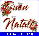 Buon Natale & Felice anno nuovo-nataleam-jpg