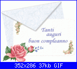 Buon Compleanno Annalisa574!-75275009-gif