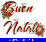 Buon Natale & Felice anno nuovo-buon-natale12-gif