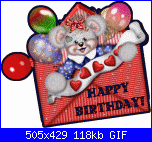 Buon compleanno _stila-1550184ev9ag3ffu2-gif