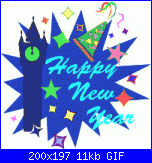 happy new year!!!!!!!-happyyear-gif