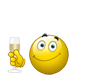 happy new year!!!!!!!-cheers-anim-cheers-champagne-wine-smiley-emoticon-000272-medium-gif