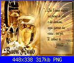 happy new year!!!!!!!-buon-anno-png