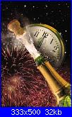 happy new year!!!!!!!-buon_capodanno-jpg