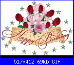 Tanti auguri di buon compleanno a Patrizia-310211lyb47w16mg-gif