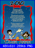 happy new year!!!!!!!-capodanno_2010_thumb%5B2%5D%5B2%5D-png
