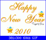 happy new year!!!!!!!-2635664e5i3mzytew-gif