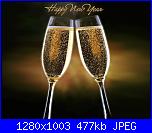 happy new year!!!!!!!-newyear2gs3-jpg