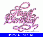 Auguri Rosablu-birthday_glitter_graphic_04-gif