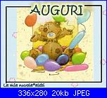 Buon Compleanno Skiki85!-c37343b4e1199abace37ad750c511fb1-jpg