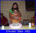 Buon Compleanno Skiki85!-immagine-jpg