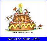 Auguri Barbara!-torta-jpg