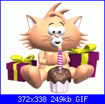 Auguri Barbara!-buon_compleanno_06-gif