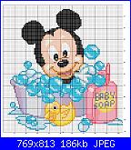 ciao, sono nuova HELP!!!!!!!!!!-topolino-vasca-jpg