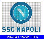 Salve-napoli-jpg