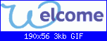 ciaoo-welcome_blue_purple%5B1%5D-gif