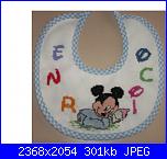 Ciao a tutte!!!!!!!!!!-hpim1036-jpg