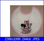 Ciao a tutte!!!!!!!!!!-hpim1037-jpg