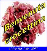 PRESENTAZIONE NUOVA ISCRITTA-ben-rose-jpg