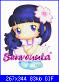 eccomi qua-02_benvenuta-gif