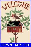 eccomi qua-birdhouse-welcome-jpg