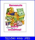 scaricare schemi-cesta-lavoro-topolini-jpg