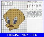 New entry-faccia_titti-jpg