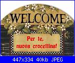 Roberta-welcome-nuova-crocettina-jpg