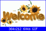 Alice-welcome-girasoli-anim-gif