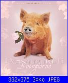 Buongiorno!-buongiorno_augurio-jpg