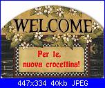 X Sbollicina-welcome-nuova-crocettina-jpg