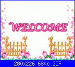 ciao a tutti-2154872yw17vmku2w%5B1%5D-gif