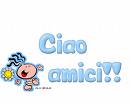 scusa a tutti-ciao-jpg