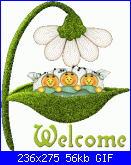 ciao ciao ciao-3-apine-nanna-gif