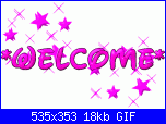 ciao a tutti-welcome-gif