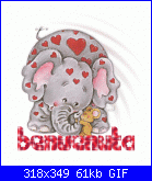 Mi presento...-benvenuta%2520rosso%2520elefante%5B1%5D-gif