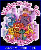 CIAO A TUTTE.... MI PRESENTO SONO MILLY-bv-jpg