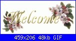 TOC....TOC-welcome_14-gif