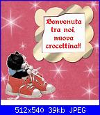 ciao ragazze!-bv-tra-noi-nuova-crocettina-jpg