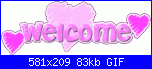 ciao ci sono anche io-welcome10ac6-gif