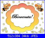 Ciao a tutti...-apine%5B1%5D-jpg