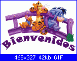 Benvenute-bienvenidos_3-gif
